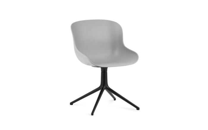 603913_Normann_Copenhagen_Hyg_Chair_4L_Swivel_Black_Alu_Grey_01.jpg