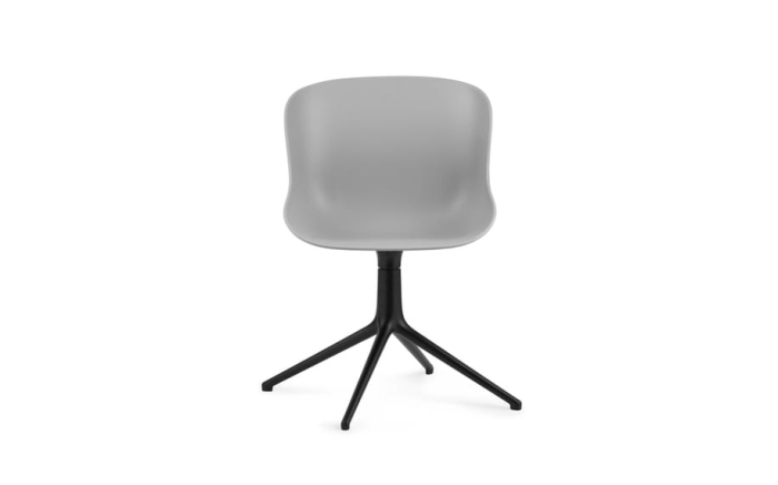 603913_Normann_Copenhagen_Hyg_Chair_4L_Swivel_Black_Alu_Grey_02.jpg