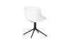603912_Normann_Copenhagen_Hyg_Chair_4L_Swivel_Black_Alu_White_01.jpg