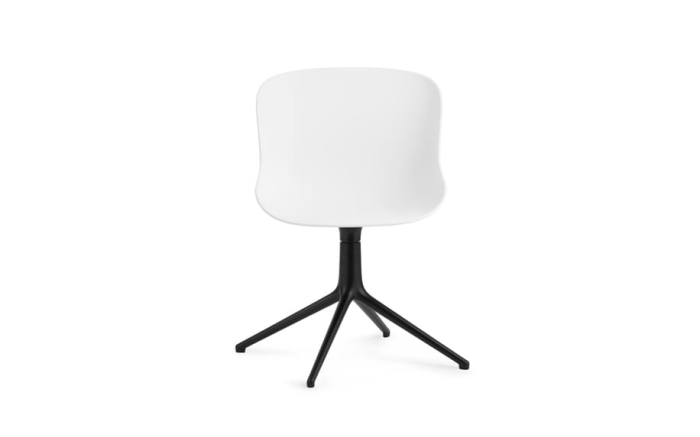 603912_Normann_Copenhagen_Hyg_Chair_4L_Swivel_Black_Alu_White_02.jpg