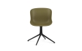 603915_Normann_Copenhagen_Hyg_Chair_4L_Swivel_Black_Alu_Olive_02.jpg