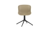 603916_Normann_Copenhagen_Hyg_Chair_4L_Swivel_Black_Alu_Sand_02.jpg