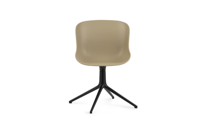 603916_Normann_Copenhagen_Hyg_Chair_4L_Swivel_Black_Alu_Sand_02.jpg