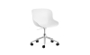 603983_Normann_Copenhagen_Hyg_Chair_5W_Gaslift_Alu_White_01.jpg