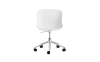 603983_Normann_Copenhagen_Hyg_Chair_5W_Gaslift_Alu_White_02.jpg