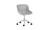 603984_Normann_Copenhagen_Hyg_Chair_5W_Gaslift_Alu_Grey_01.jpg