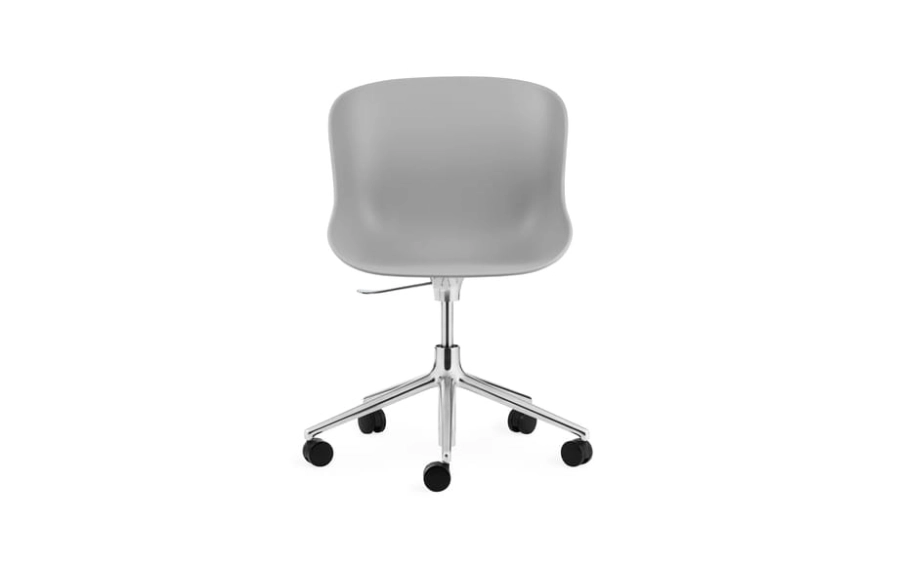 603984_Normann_Copenhagen_Hyg_Chair_5W_Gaslift_Alu_Grey_02.jpg