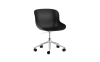 603985_Normann_Copenhagen_Hyg_Chair_5W_Gaslift_Alu_Black_01.jpg
