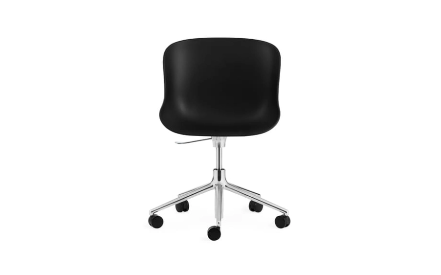 603985_Normann_Copenhagen_Hyg_Chair_5W_Gaslift_Alu_Black_02.jpg