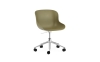 603986_Normann_Copenhagen_Hyg_Chair_5W_Gaslift_Alu_Olive_01.jpg