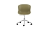 603986_Normann_Copenhagen_Hyg_Chair_5W_Gaslift_Alu_Olive_02.jpg