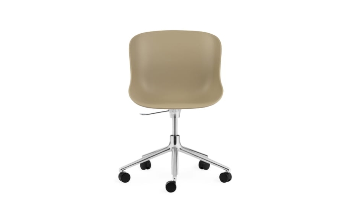 603987_Normann_Copenhagen_Hyg_Chair_5W_Gaslift_Alu_Sand_02.jpg