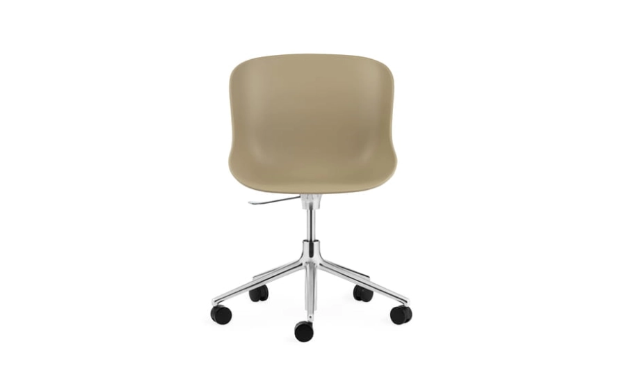 603987_Normann_Copenhagen_Hyg_Chair_5W_Gaslift_Alu_Sand_02.jpg