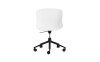 603988_Normann_Copenhagen_Hyg_Chair_5W_Gaslift_Black_Alu_White_02.jpg