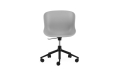 603989_Normann_Copenhagen_Hyg_Chair_5W_Gaslift_Black_Alu_Grey_02.jpg
