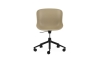 603992_Normann_Copenhagen_Hyg_Chair_5W_Gaslift_Black_Alu_Sand_02.jpg