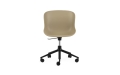 603992_Normann_Copenhagen_Hyg_Chair_5W_Gaslift_Black_Alu_Sand_02.jpg