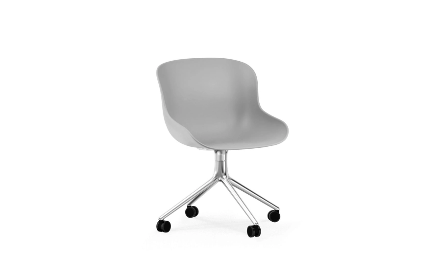 604569_Hyg_Chair_Swivel_4W_Alu_Grey_01.jpg
