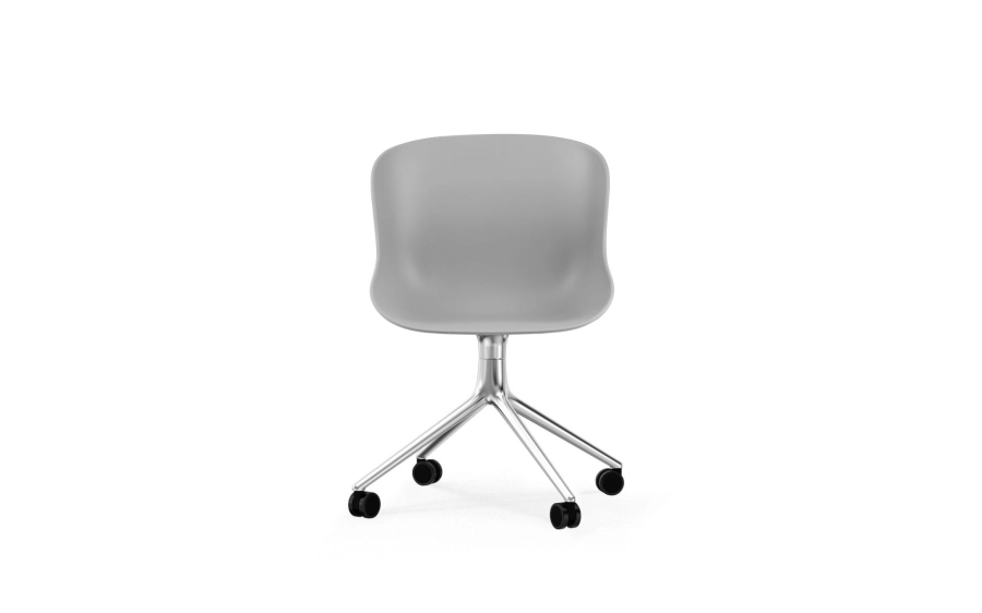 604569_Hyg_Chair_Swivel_4W_Alu_Grey_02.jpg
