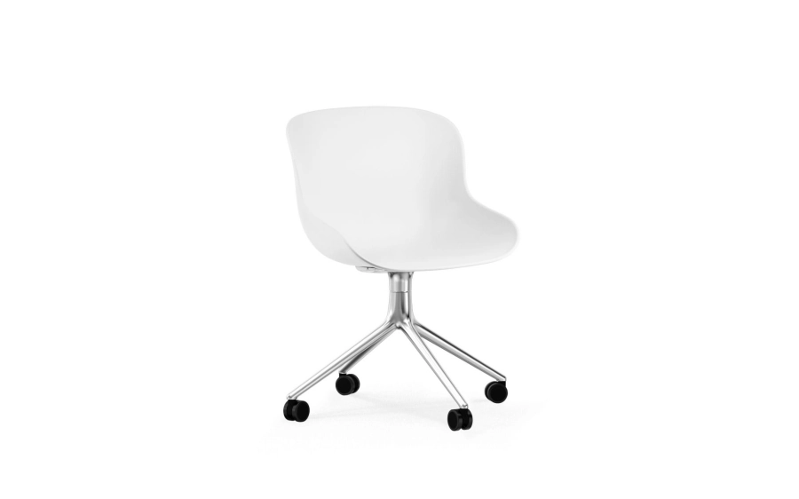 604568_Hyg_Chair_Swivel_4W_Alu_White_01.jpg