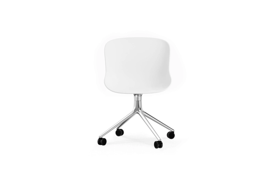 604568_Hyg_Chair_Swivel_4W_Alu_White_02.jpg