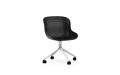 604570_Hyg_Chair_Swivel_4W_Alu_Black_01.jpg