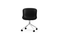 604570_Hyg_Chair_Swivel_4W_Alu_Black_02.jpg