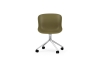 604572_Hyg_Chair_Swivel_4W_Alu_Olive_02.jpg