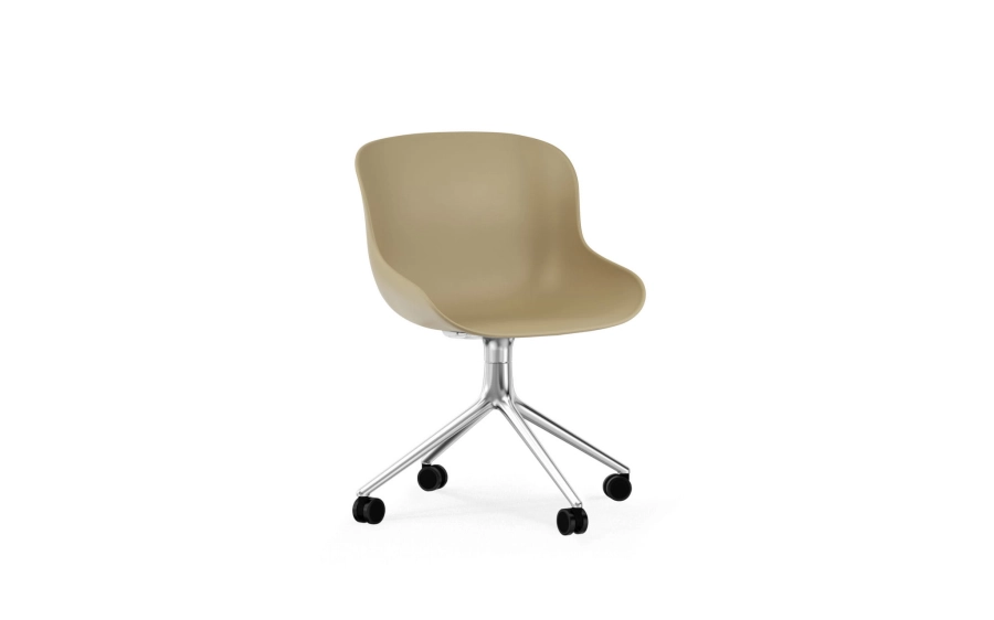 604571_Hyg_Chair_Swivel_4W_Alu_Sand_01.jpg
