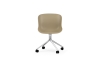 604571_Hyg_Chair_Swivel_4W_Alu_Sand_02.jpg