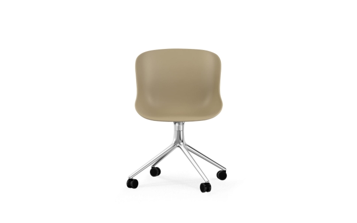 604571_Hyg_Chair_Swivel_4W_Alu_Sand_02.jpg