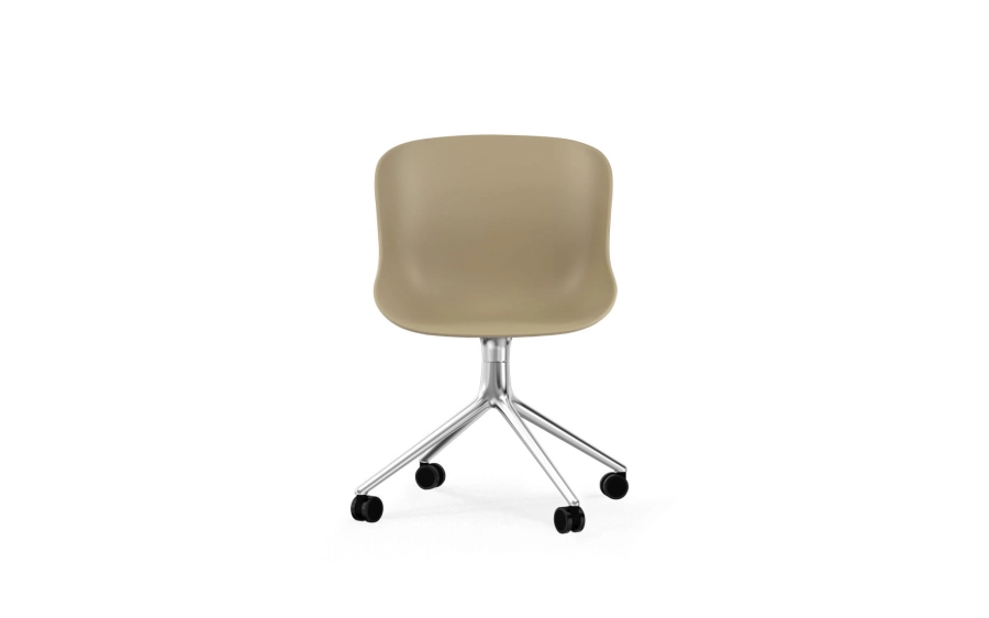 604571_Hyg_Chair_Swivel_4W_Alu_Sand_02.jpg