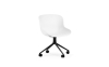 604574_Hyg_Chair_Swivel_4W_Black_Alu_White_01.jpg