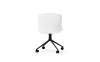 604574_Hyg_Chair_Swivel_4W_Black_Alu_White_02.jpg