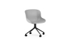 604575_Hyg_Chair_Swivel_4W_Black_Alu_Grey_01.jpg