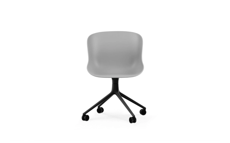 604575_Hyg_Chair_Swivel_4W_Black_Alu_Grey_02.jpg