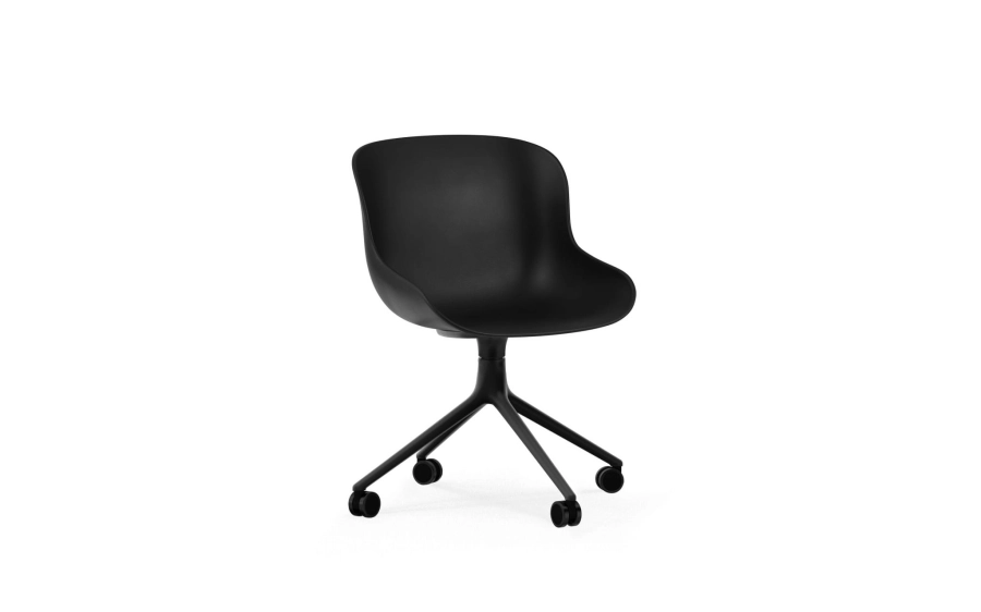 604576_Hyg_Chair_Swivel_4W_Black_Alu_Black_01.jpg