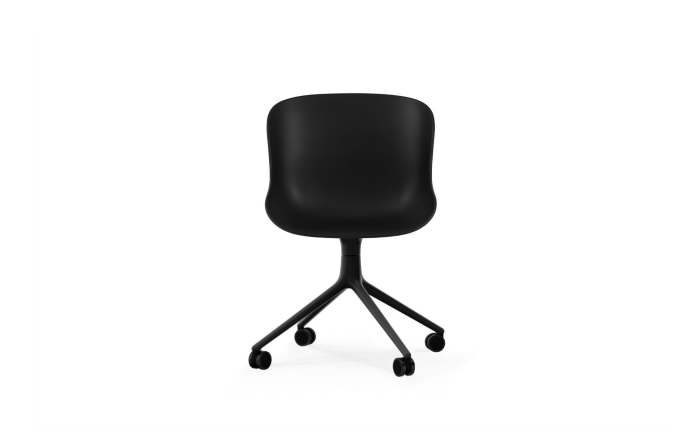 604576_Hyg_Chair_Swivel_4W_Black_Alu_Black_02.jpg