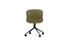 604578_Hyg_Chair_Swivel_4W_Black_Alu_Olive_02.jpg