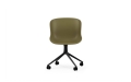 604578_Hyg_Chair_Swivel_4W_Black_Alu_Olive_02.jpg