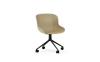 604577_Hyg_Chair_Swivel_4W_Black_Alu_Sand_01.jpg