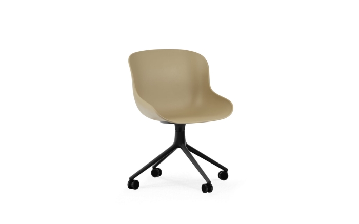 604577_Hyg_Chair_Swivel_4W_Black_Alu_Sand_01.jpg