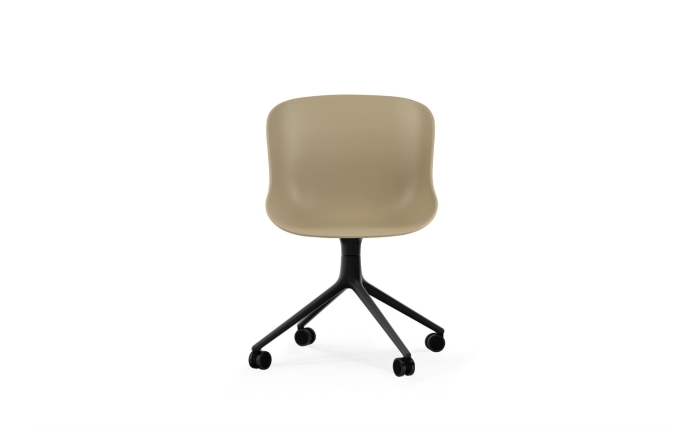 604577_Hyg_Chair_Swivel_4W_Black_Alu_Sand_02.jpg