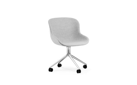 708952_Hyg_Chair_Swivel_4W_Full_Uph_Alu_LDS16_01.jpg