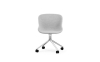 708952_Hyg_Chair_Swivel_4W_Full_Uph_Alu_LDS16_02.jpg