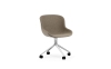 708952_Hyg_Chair_Swivel_4w_Full_Uph_Alu_LDS32_01.jpg