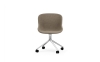 708952_Hyg_Chair_Swivel_4w_Full_Uph_Alu_LDS32_02.jpg