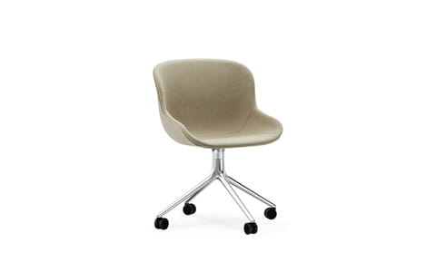 708952_Hyg_Chair_Swivel_4W_Full_Uph_Alu_MLF20_01.jpg