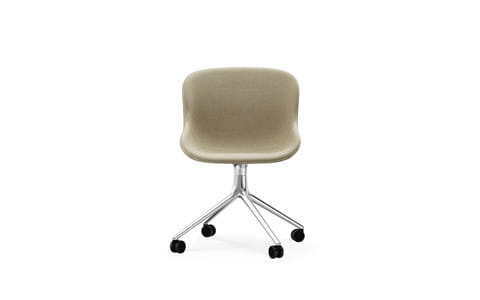 708952_Hyg_Chair_Swivel_4W_Full_Uph_Alu_MLF20_02.jpg