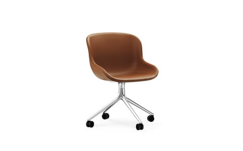 708957_Hyg_Chair_Swivel_4W_Full_Uph_Alu_Ultra_41574_01.jpg
